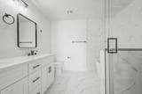 6452 Ruth Avenue - Photo 23