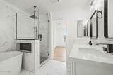 6452 Ruth Avenue - Photo 24