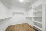 6452 Ruth Avenue - Photo 25