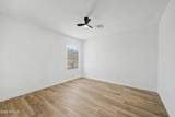 6452 Ruth Avenue - Photo 26