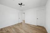 6452 Ruth Avenue - Photo 27