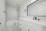 6452 Ruth Avenue - Photo 29