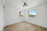 6452 Ruth Avenue - Photo 30