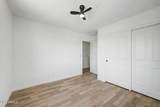 6452 Ruth Avenue - Photo 31