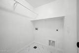 6452 Ruth Avenue - Photo 32