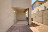 6452 Ruth Avenue - Photo 34