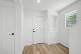 6452 Ruth Avenue - Photo 4