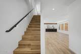 6452 Ruth Avenue - Photo 5