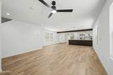 6452 Ruth Avenue - Photo 6