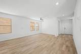 6452 Ruth Avenue - Photo 8