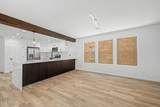 6452 Ruth Avenue - Photo 9