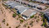 5636 Sayan Street - Photo 42