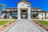 5636 Sayan Street - Photo 45