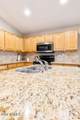 46162 Guilder Avenue - Photo 10