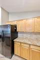 46162 Guilder Avenue - Photo 11