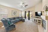 46162 Guilder Avenue - Photo 12