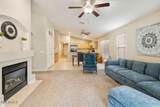 46162 Guilder Avenue - Photo 13