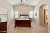 46162 Guilder Avenue - Photo 14