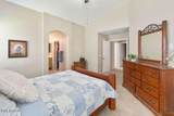 46162 Guilder Avenue - Photo 15