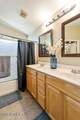 46162 Guilder Avenue - Photo 16