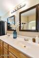 46162 Guilder Avenue - Photo 17