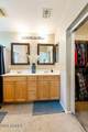 46162 Guilder Avenue - Photo 18