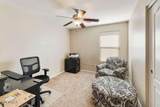 46162 Guilder Avenue - Photo 19