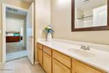 46162 Guilder Avenue - Photo 20