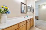 46162 Guilder Avenue - Photo 21