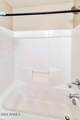 46162 Guilder Avenue - Photo 22