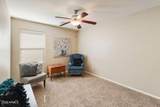 46162 Guilder Avenue - Photo 23