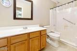 46162 Guilder Avenue - Photo 24