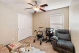 46162 Guilder Avenue - Photo 25