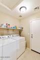 46162 Guilder Avenue - Photo 26