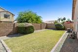 46162 Guilder Avenue - Photo 27