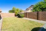 46162 Guilder Avenue - Photo 28
