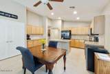 46162 Guilder Avenue - Photo 3