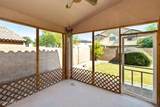 46162 Guilder Avenue - Photo 31
