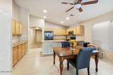 46162 Guilder Avenue - Photo 4