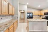 46162 Guilder Avenue - Photo 5