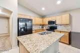 46162 Guilder Avenue - Photo 7