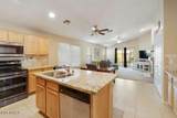 46162 Guilder Avenue - Photo 8