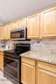 46162 Guilder Avenue - Photo 9