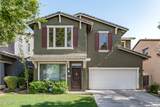 4337 Vaughn Avenue - Photo 1