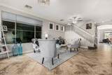 4337 Vaughn Avenue - Photo 10