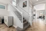 4337 Vaughn Avenue - Photo 11