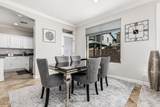 4337 Vaughn Avenue - Photo 12
