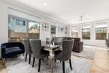 4337 Vaughn Avenue - Photo 13