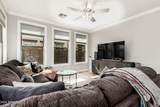 4337 Vaughn Avenue - Photo 15