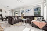 4337 Vaughn Avenue - Photo 16